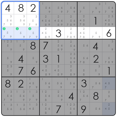 sudoku 12x12 online