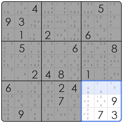 sudoku japanese